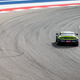 Illustration for article titled The 24H Series Better Keep Coming To COTA For A Long Time